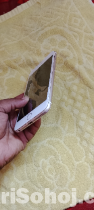 IPhone 6 plus